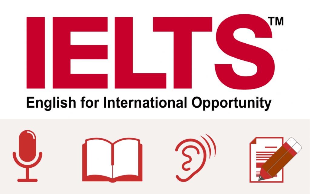 ielts exam ielts tips