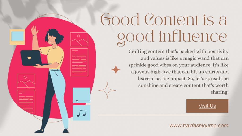 Naina's Content Creation Guide