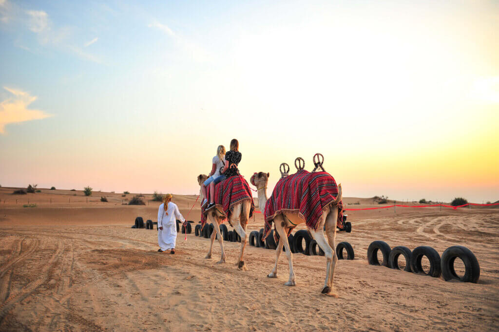 Things to do in Desert Safari Dubai
Dubai things to do
Camel Ride Safari Dubai
travfashjourno
naina singh chauhan
