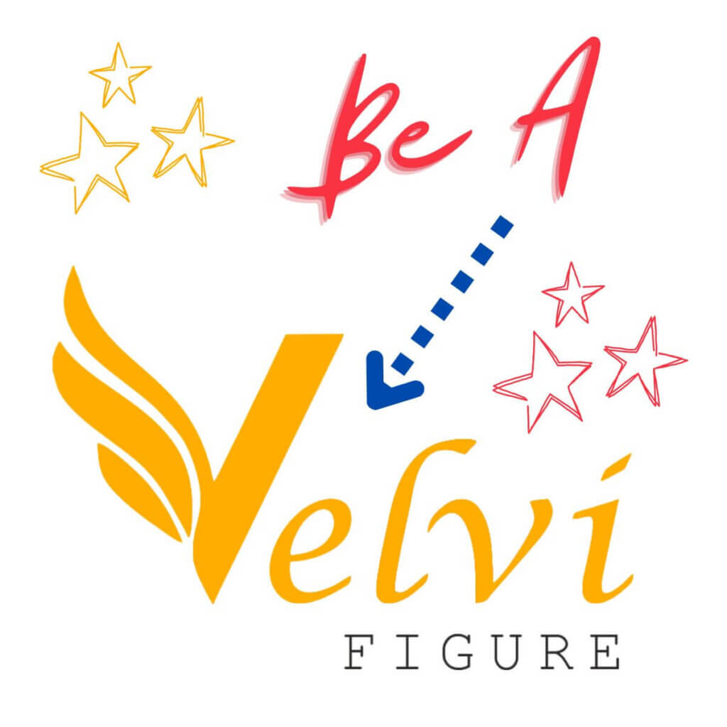 babydoll nighty babydoll sleepwear