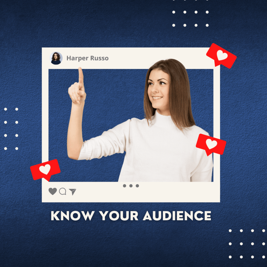 how to get quality influencers
power of storytelling
travfashjourno
naina singh chauhan