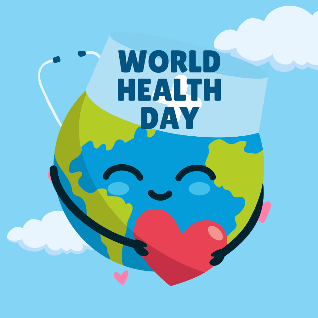 World Health Day